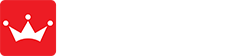 surf-emporiumw-logo