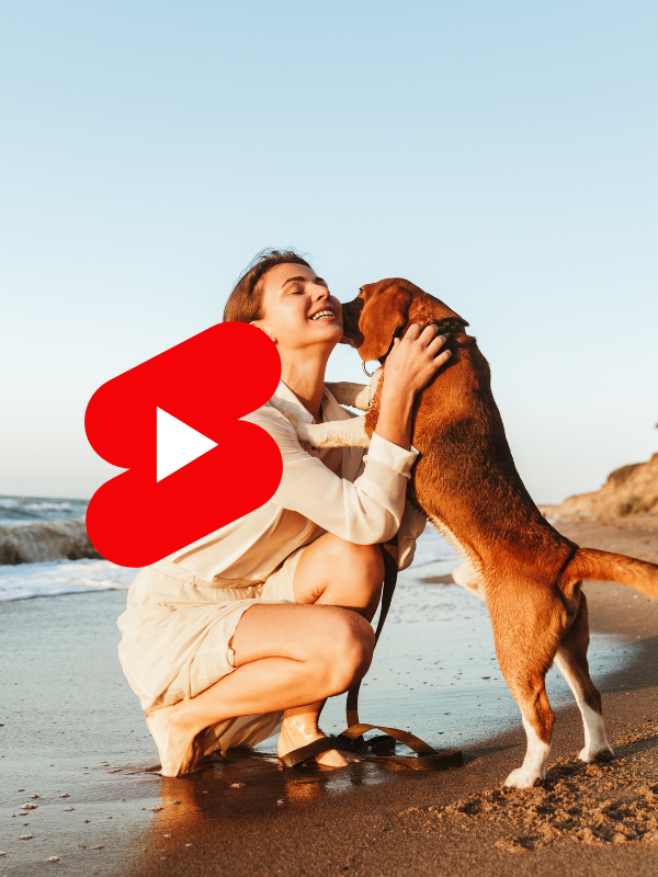 ITS A DOGZ LIFESTYLE (4)